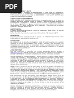 pekebaby lucas manual pdf