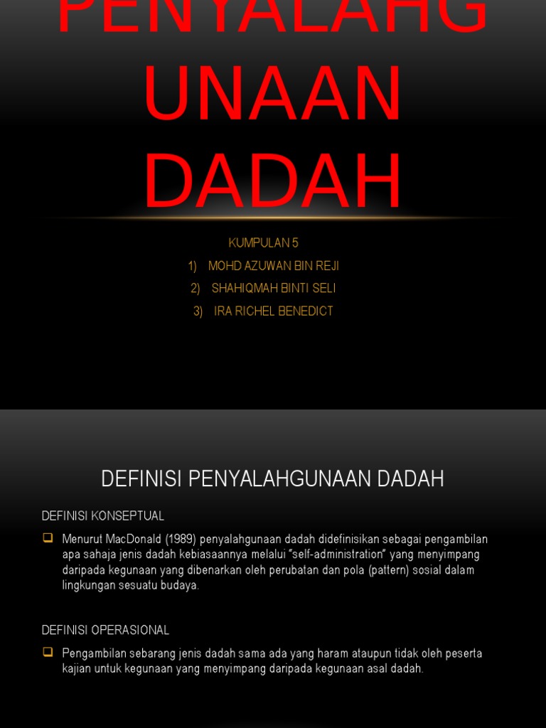Portal Myhealth Kementerian Kesihatan Malaysia