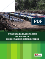 GUIA-PDS-Descontaminación de suelos.pdf