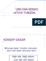 maninvest-return danrisiko aktiva tunggal-1.pptx