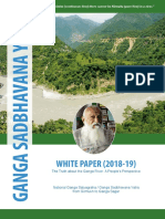 WhitePaper Complete - 2 PDF