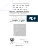 Planificación estratégica y operativa BUENA.pdf