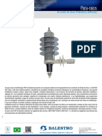 Para-raios-Oxido-Zinco-Polim-silicone-PBP.pdf