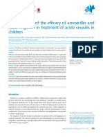 AMOXICILLIN VS NASAL.pdf