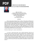 Download perawatan_gigi_impaksi by Dio Ariestanto SN42782359 doc pdf