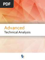 advanced-technical-analysis-en.pdf