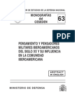 Dialnet-PensamientoYPensadoresIberoamericanosDelSigloXXYSu-562709.pdf