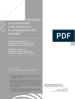 biesta.pdf