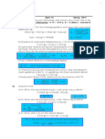 Quiz-1A-2017-Answer-Key.pdf