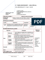 SESIÓN-01-05-abril (1)