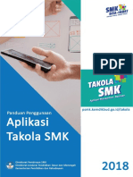 Panduan_Pelaksanaan_Takola.pdf