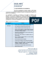 3 Perfilyresponsabilidadesdeinvestigadores PDF