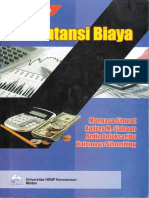 Buku_Akuntansi_Biaya.pdf