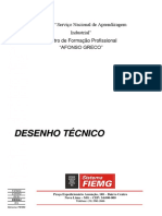 Apostila Comandos Eletricos Senai.pdf