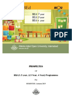 B. Ed final prospectus autumn 2019 (16-8-2019).pdf