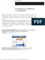 E-commerce-Modelos de Negocios.pdf