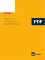 GUIA ELABORACION PROYECTOS 1.pdf
