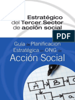 GUÍA PLANIF. ESTRATEGICA ACCIÓN SOCIAL.pdf