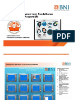 Petunjuk VA PDF