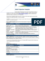 evaluate_smart_objectives_template.doc