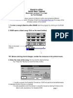 BIAB mac demo.pdf