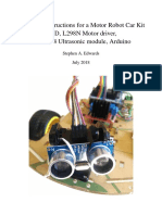 robot-car-instructions.pdf