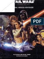 Vdocuments.mx Star Wars d20 Manual Basico Revisadopdf