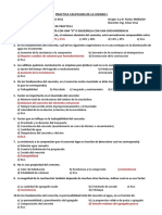 Practica Calificada Unidad I A y B 2019 Resolución