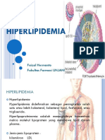 11 Hiperlipidemia