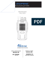 Manual BAOFENG BF-888.pdf