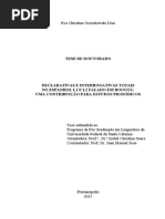 Tese Enviada BU Eva DIAS Prosodia