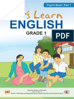 2017 English Grade 1 Part 1 (Pupil's Book).pdf