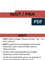 Gout.pdf