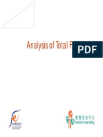 Analysis_of_Total_Fat.pdf