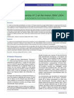 84 304 1 PB PDF