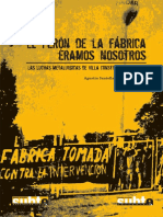 Andujar y Santella 2007 PDF