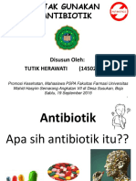 285751133-PPT-ANTIBIOTIK.ppt