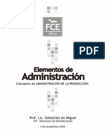 administracion-de-la-produccion-2010.pdf