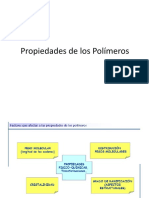 Prop de Polimeros