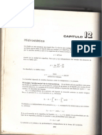 problemas-de-hidrostc3a1tica.pdf