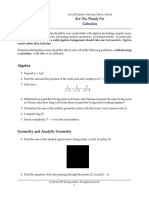 calculus-pretest.pdf