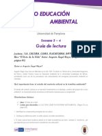 1 Actividad PDF