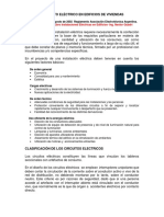 21 Proyecto eléctrico en viviendas - jamespoetrodriguez.pdf