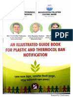 Plastic Ban