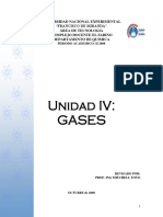 Guía Gases PDF