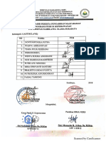 Dok baru 2019-09-03 10.29.00.pdf