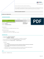 InformeCompleto PDF