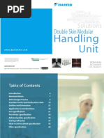 DDM-AHU Catalogue Optimized PDF