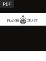 Download Planescraft first playtest by planescraft SN42783491 doc pdf