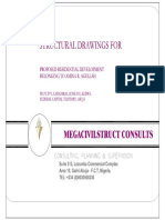 Structural Design for Plot.pdf